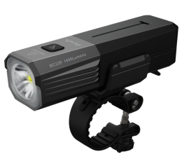 Slika izdelka: Fenix BC22R