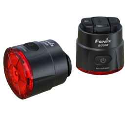 Slika izdelka: Fenix BC06R - kopija