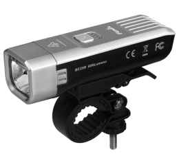 Slika izdelka: Fenix BC21R V3.0 - kopija