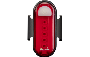 Slika izdelka: Fenix BC05R V2.0
