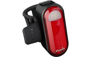 Slika izdelka: Fenix BC05R V2.0