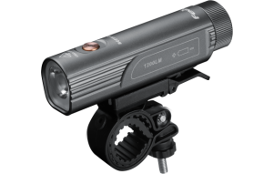 Slika izdelka: Fenix BC21R V3.0