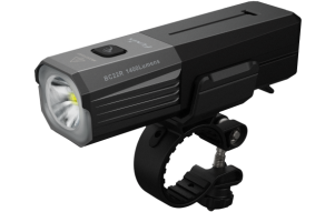 Slika izdelka: Fenix BC22R