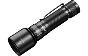 Slika izdelka: Fenix C7