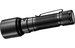 Slika izdelka: Fenix C7