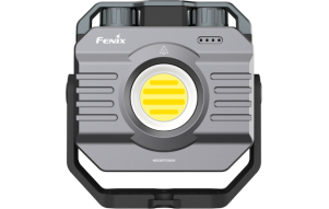 Slika izdelka: Fenix CL28R