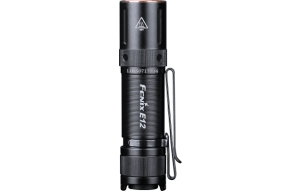 Slika izdelka: Fenix E12 V2.0