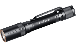 Slika izdelka: Fenix E20 V2.0