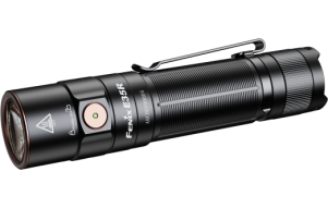 Slika izdelka: Fenix E35R
