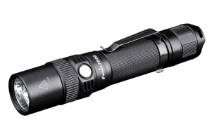 Fenix FD30 Fokus