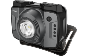 Slika izdelka: Fenix HL12R V2.0