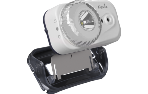 Slika izdelka: Fenix HL17R