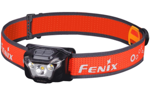 Slika izdelka: Fenix HL18R-T