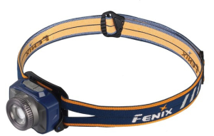 Slika izdelka: Fenix HL40R  