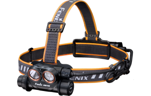 Slika izdelka: Fenix HM75R
