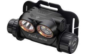 Slika izdelka: Fenix HM75R