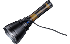 Slika izdelka: Fenix HT18R