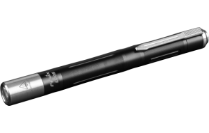 Slika izdelka: Fenix LD05 UV