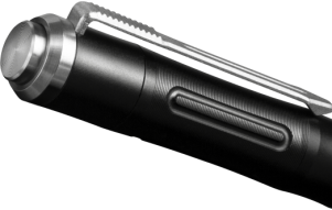Slika izdelka: Fenix LD05 UV