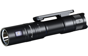 Slika izdelka: Fenix LD12R