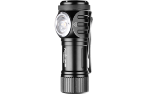 Slika izdelka: Fenix LD15R