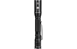 Slika izdelka: Fenix LD22 V2.0