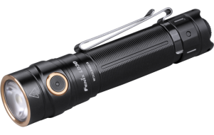 Slika izdelka: Fenix LD30