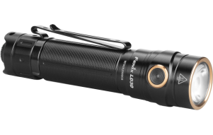 Slika izdelka: Fenix LD30