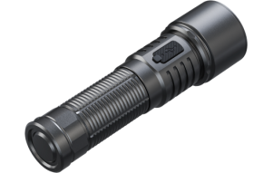 Slika izdelka: Fenix LD45R