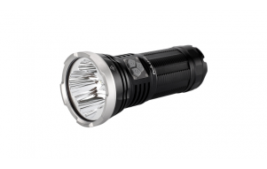 Slika izdelka: Fenix LD75C