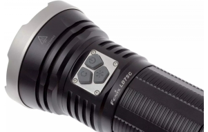 Slika izdelka: Fenix LD75C