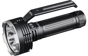 Slika izdelka: Fenix LR80R