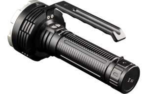 Slika izdelka: Fenix LR80R