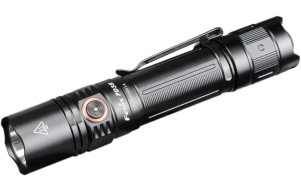 Slika izdelka: Fenix PD35 V3.0