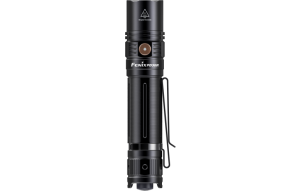 Slika izdelka: Fenix PD36R 