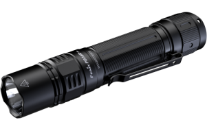 Slika izdelka: Fenix PD36R Pro