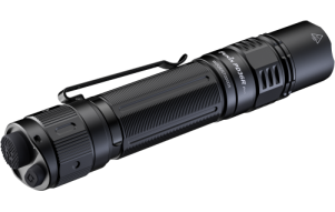 Slika izdelka: Fenix PD36R Pro