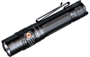 Slika izdelka: Fenix PD36R V2.0