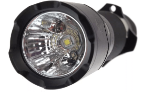 Slika izdelka: Fenix TK15C