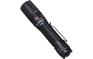 Slika izdelka: Fenix TK30 - LASER