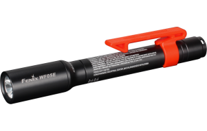 Slika izdelka: Fenix WF05E