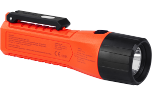 Slika izdelka: Fenix WF11E