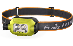 Slika izdelka: Fenix WH23R