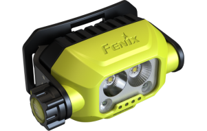 Slika izdelka: Fenix WH23R