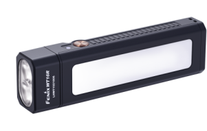 Slika izdelka: Fenix WT16R 