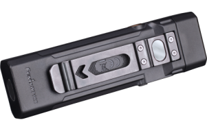 Slika izdelka: Fenix WT16R 