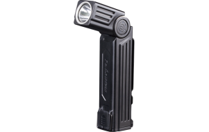Slika izdelka: Fenix WT25R 